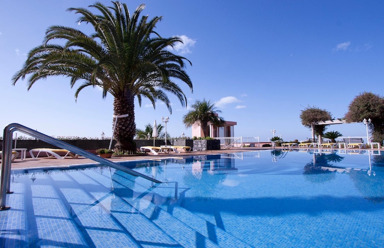 Piscinas - 3