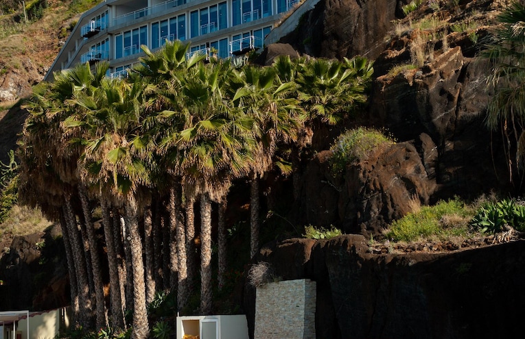 Piscinas - 1