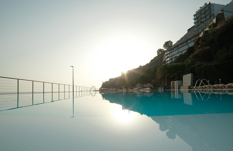 Piscinas - 3