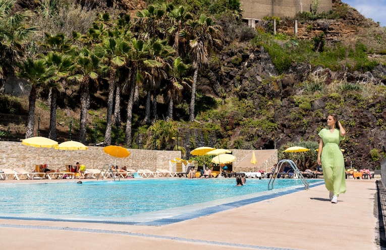 Piscinas - 4