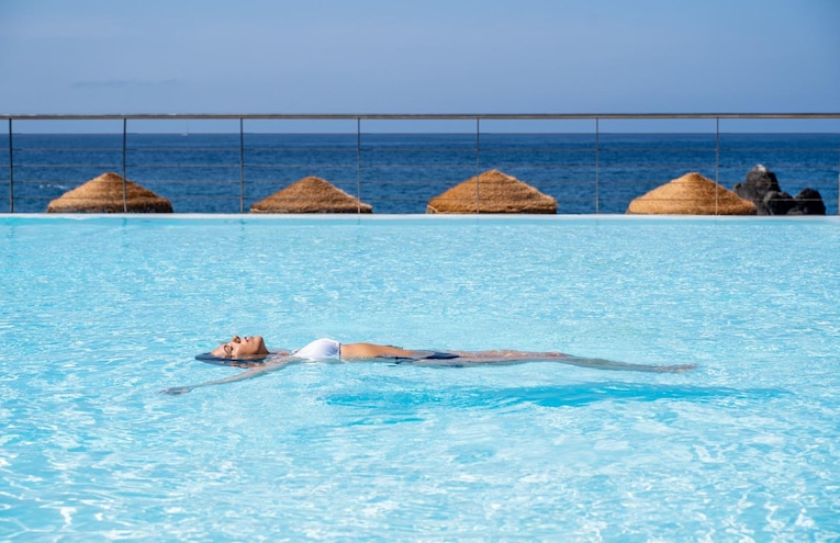 Piscinas - 5