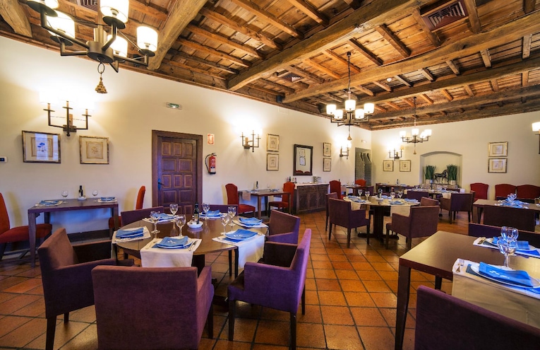 Restaurantes - 2