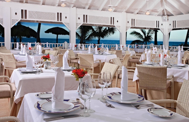 Restaurantes - 2