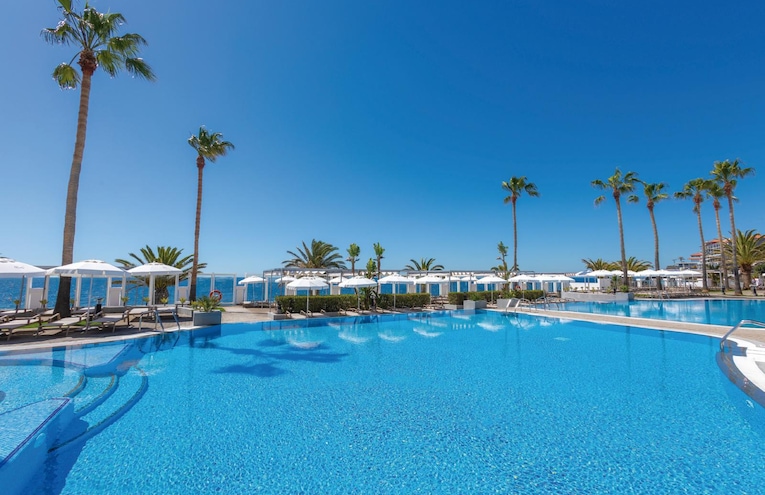 Piscinas - 5