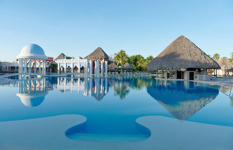 Piscinas - 3