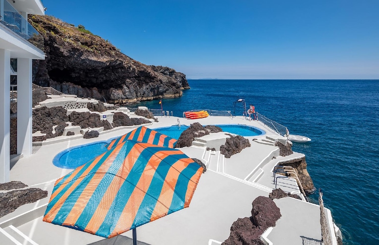Piscinas - 6