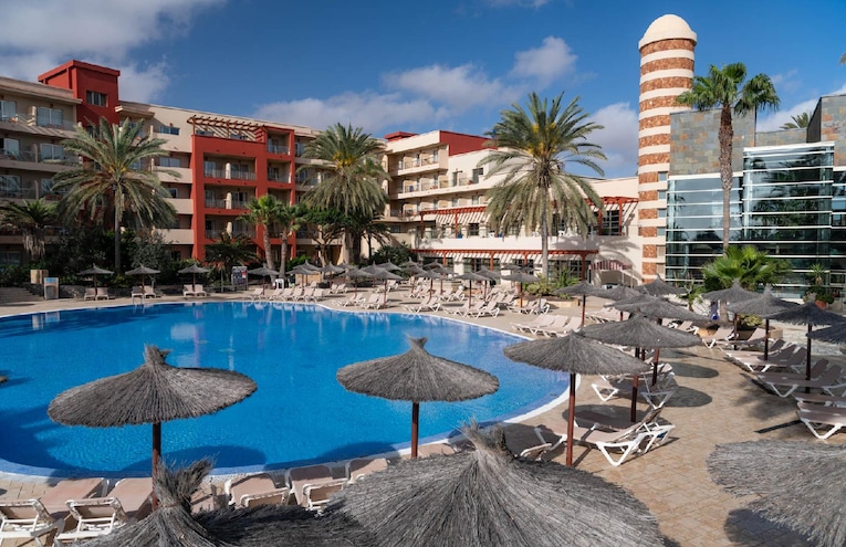 Piscinas - 7