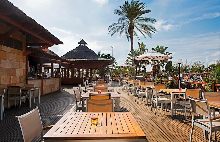 Restaurantes - 2