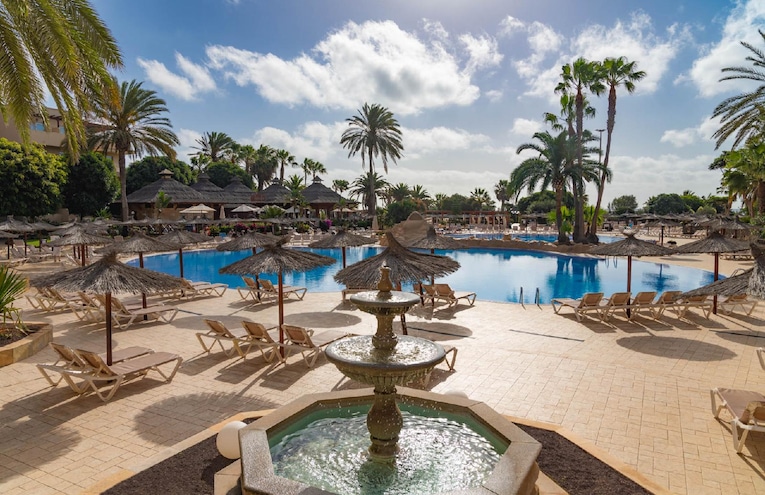 Piscinas - 6