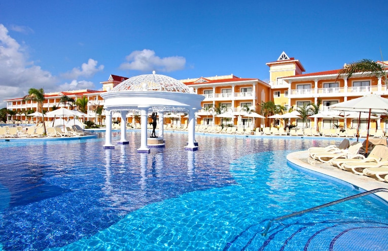 Piscinas - 3