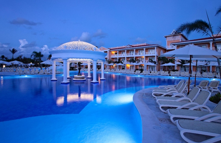 Piscinas - 4
