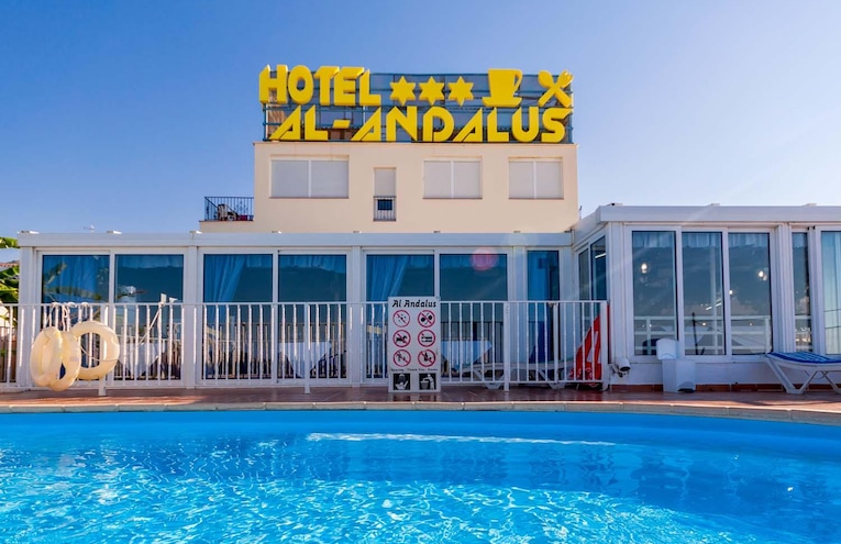 Piscinas - 1