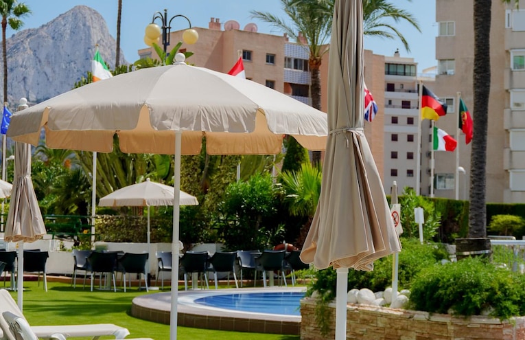 Piscinas - 4