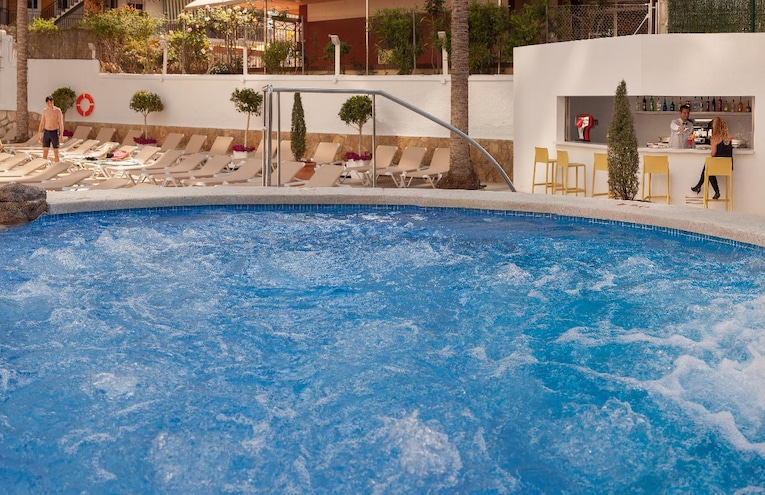 Piscinas - 5