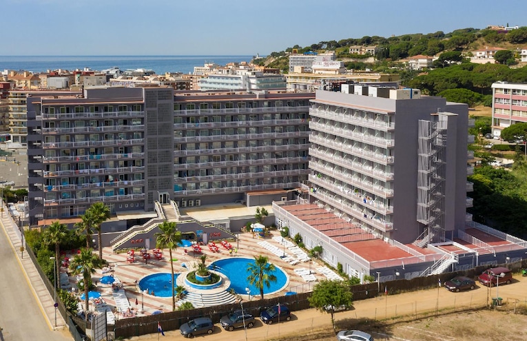 Piscinas - 3