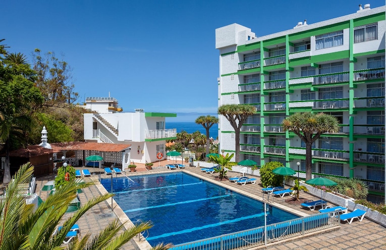 Piscinas - 5