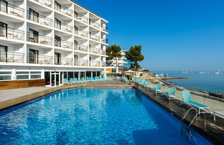 Piscinas - 5