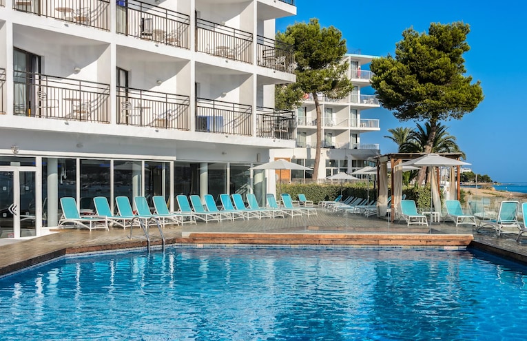 Piscinas - 7
