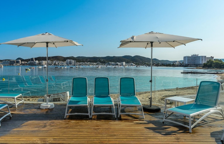 Piscinas - 7