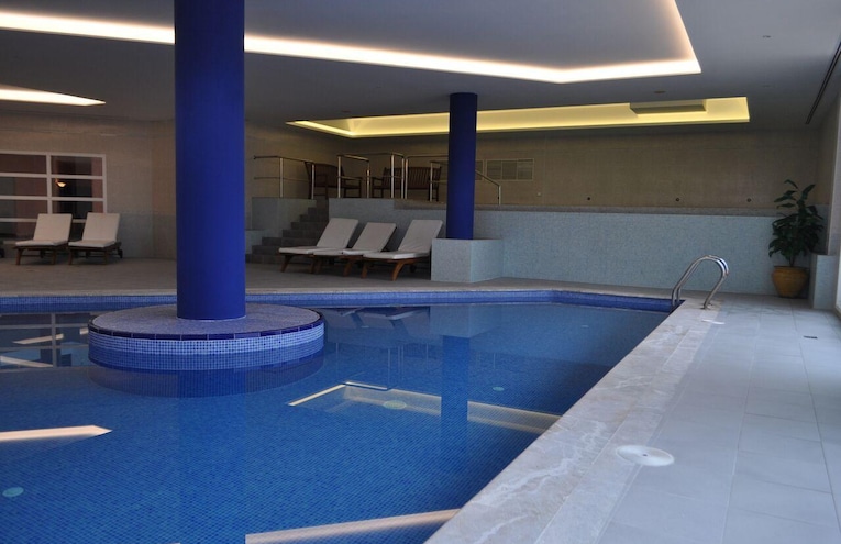 Piscinas - 6