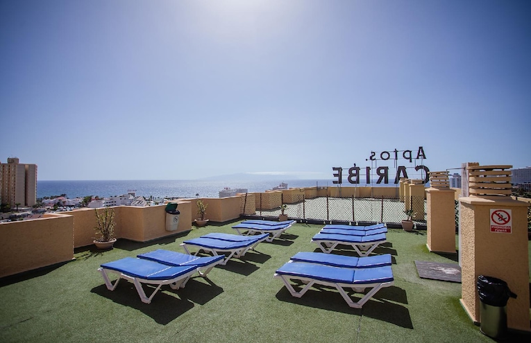 Piscinas - 4