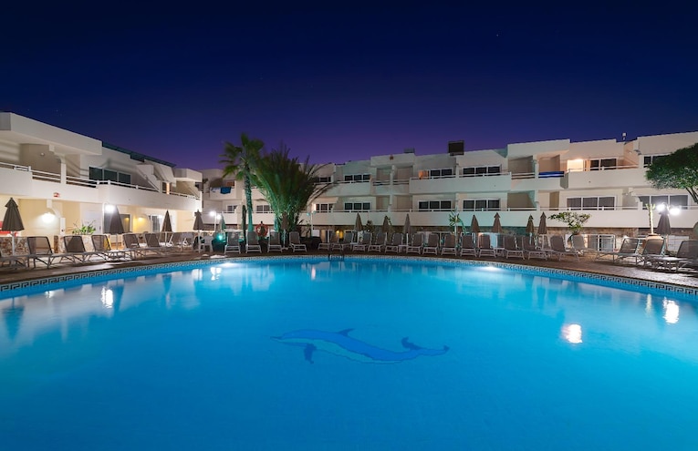Piscinas - 4