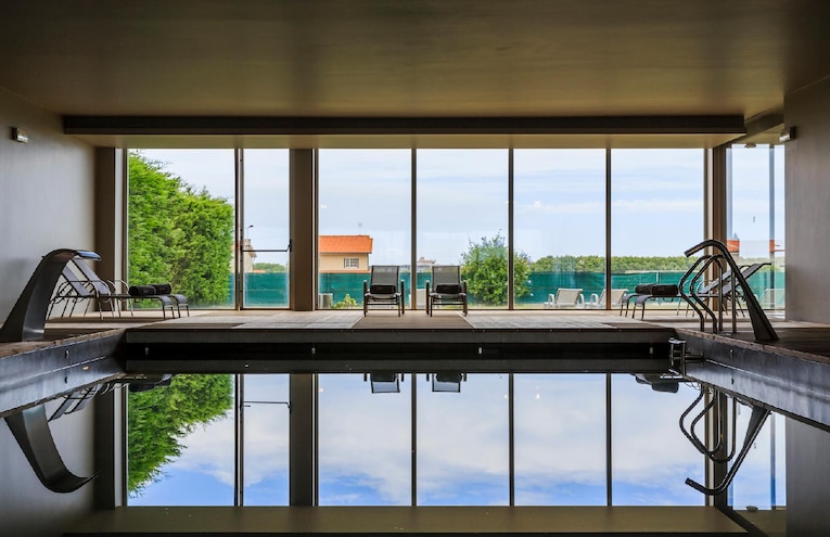 Piscinas - 5