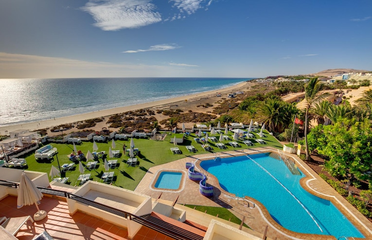 Piscinas - 3