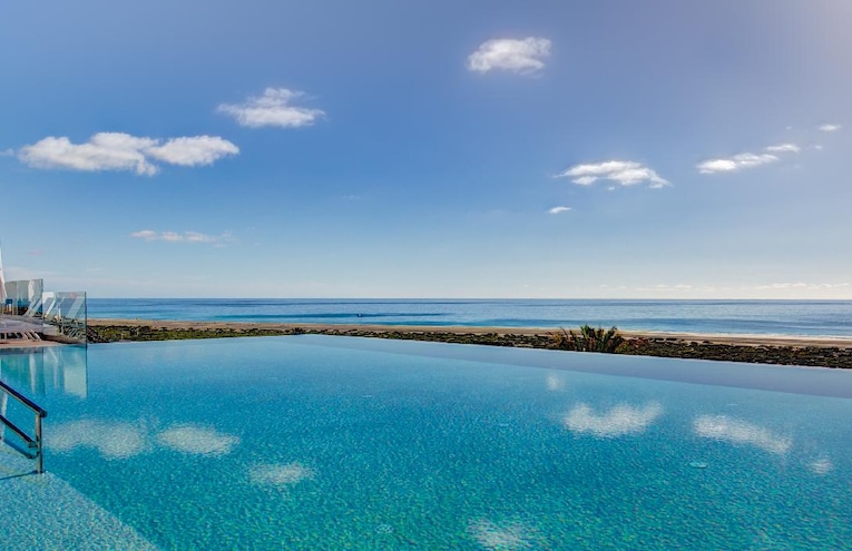 Piscinas - 4