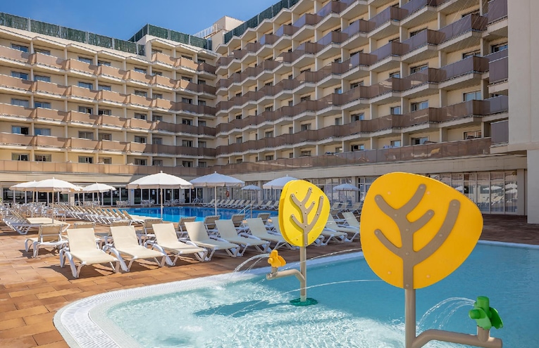 Piscinas - 7