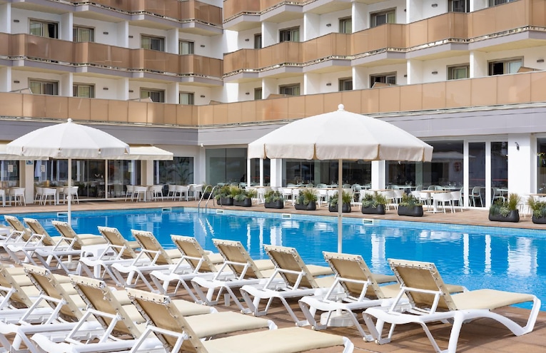 Piscinas - 9