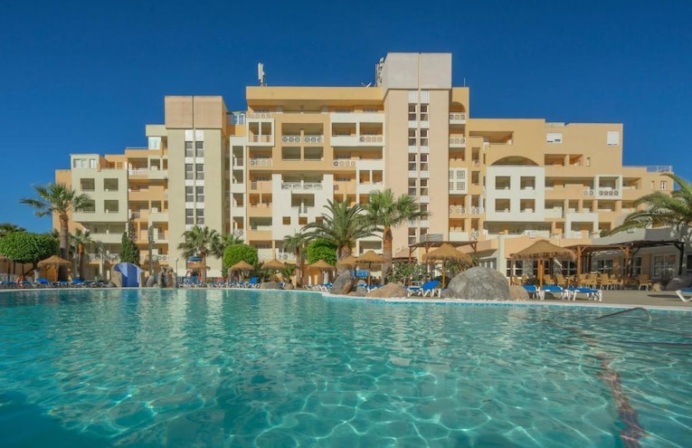 Piscinas - 3