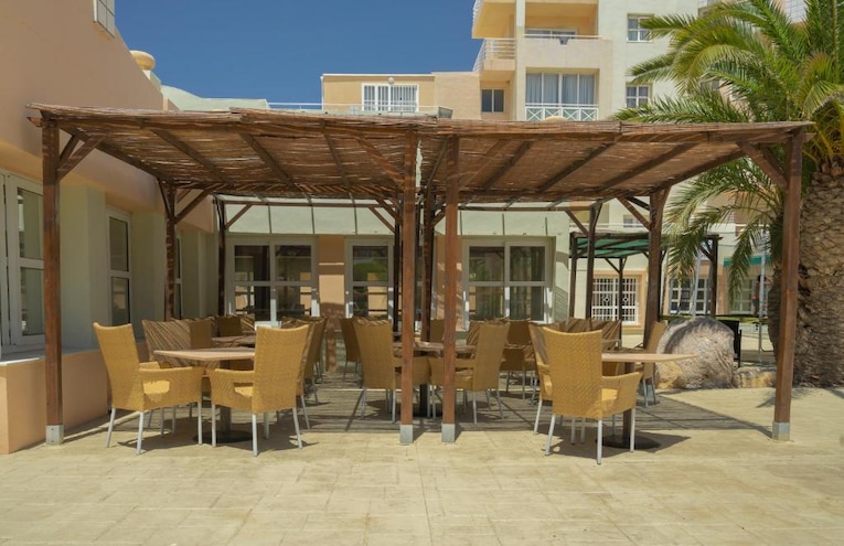 Piscinas - 4