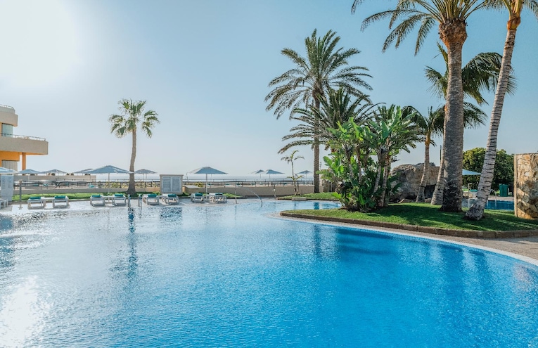 Piscinas - 3
