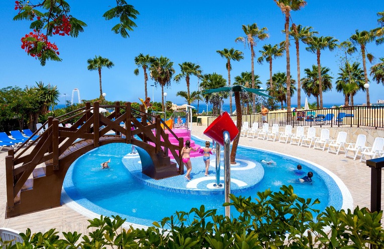 Piscinas - 8