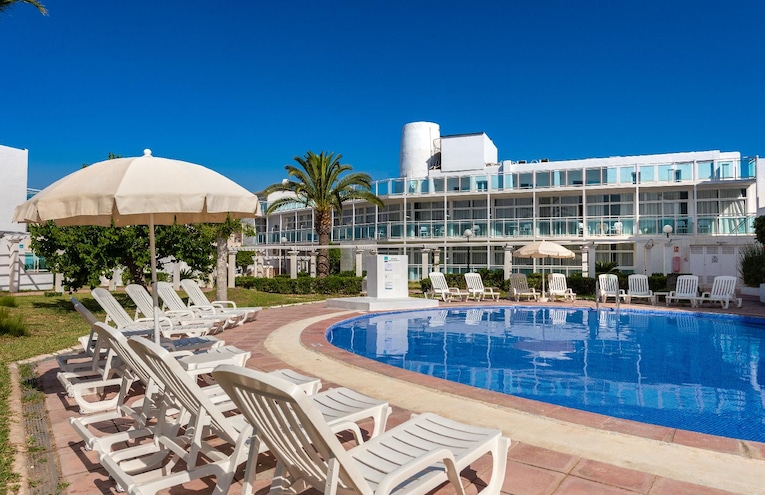 Piscinas - 4