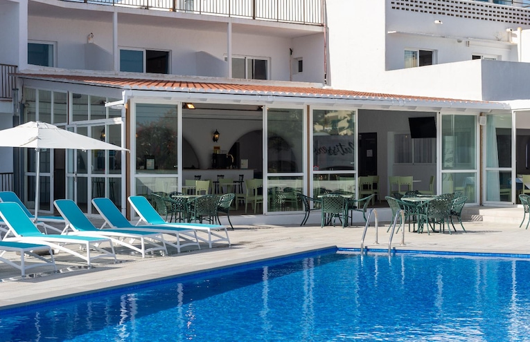 Piscinas - 5