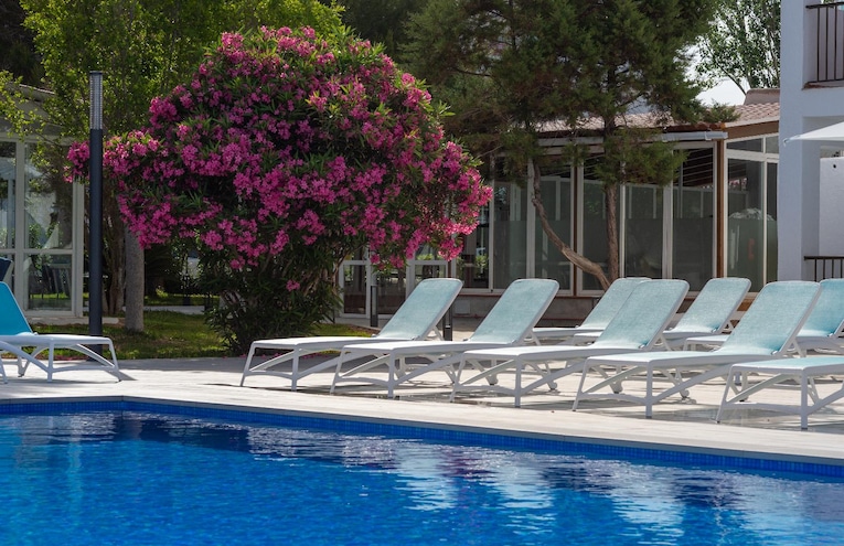 Piscinas - 6
