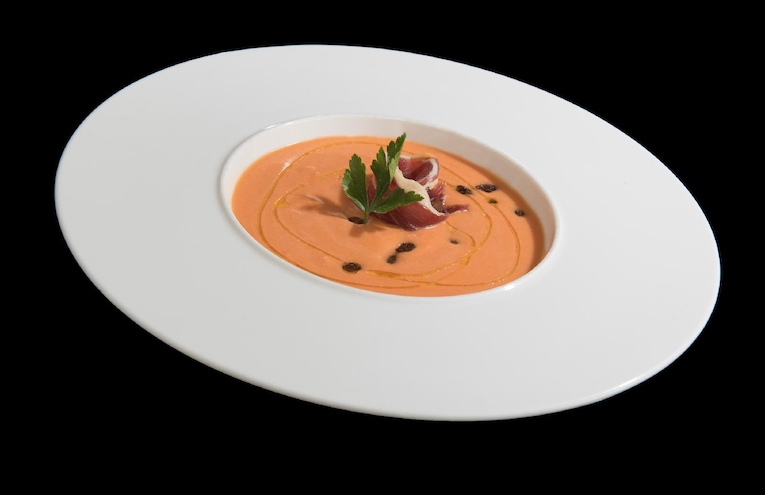 Restaurantes - 7
