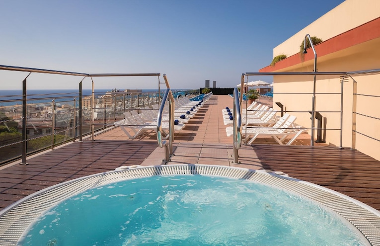 Piscinas - 3