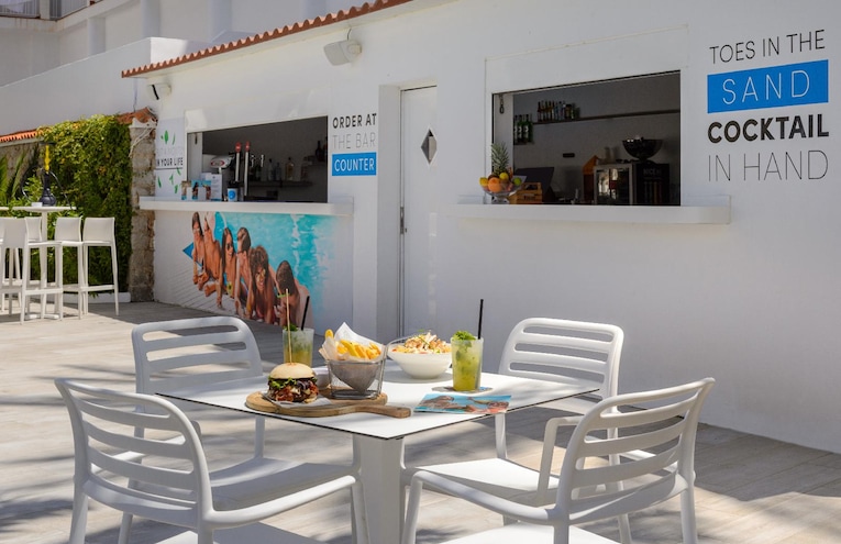 Piscinas - 4