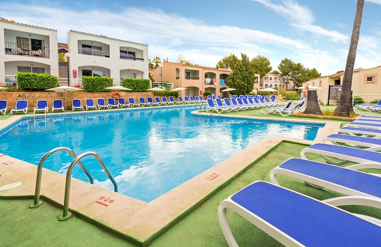 Piscinas - 6