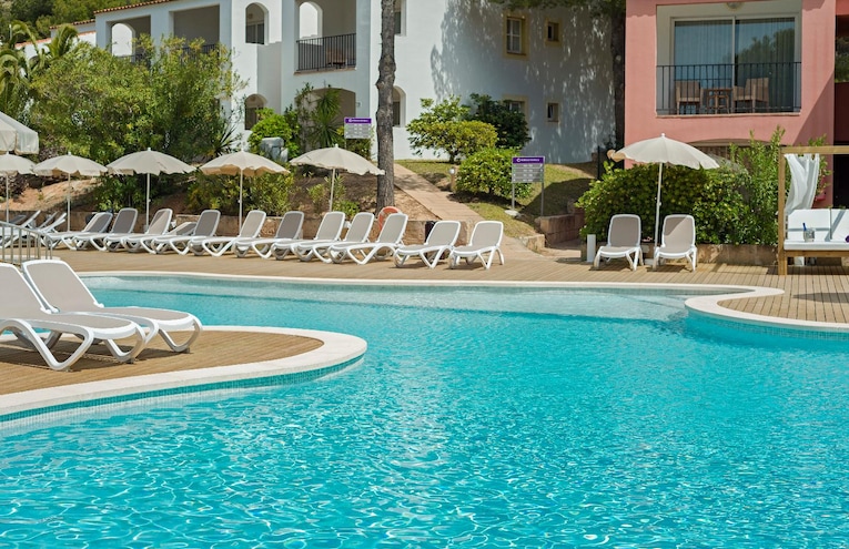 Piscinas - 2