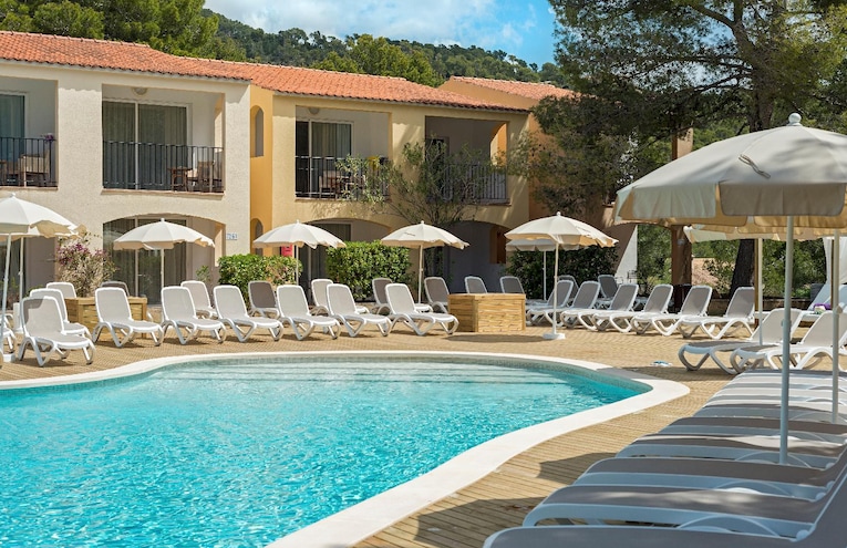 Piscinas - 4