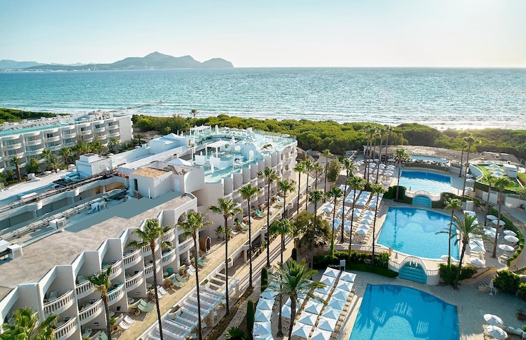 Piscinas - 3