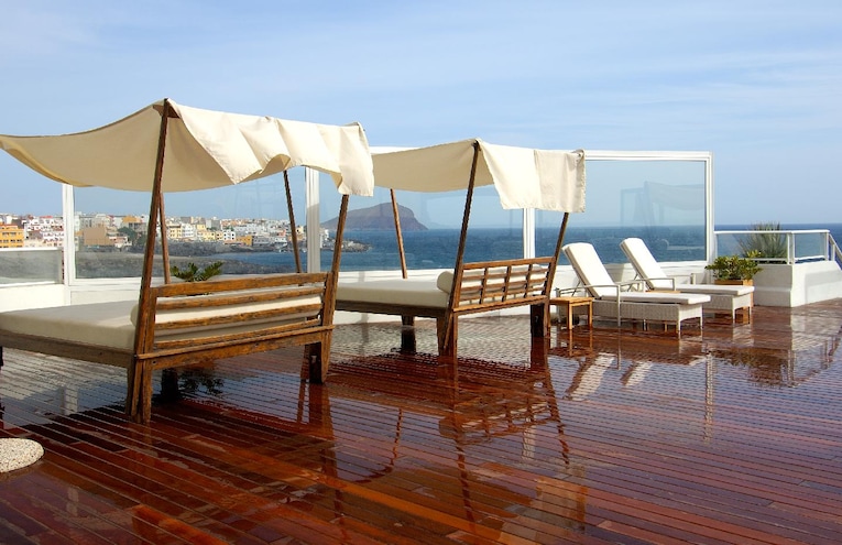 Piscinas - 2
