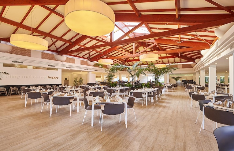 Restaurantes - 3