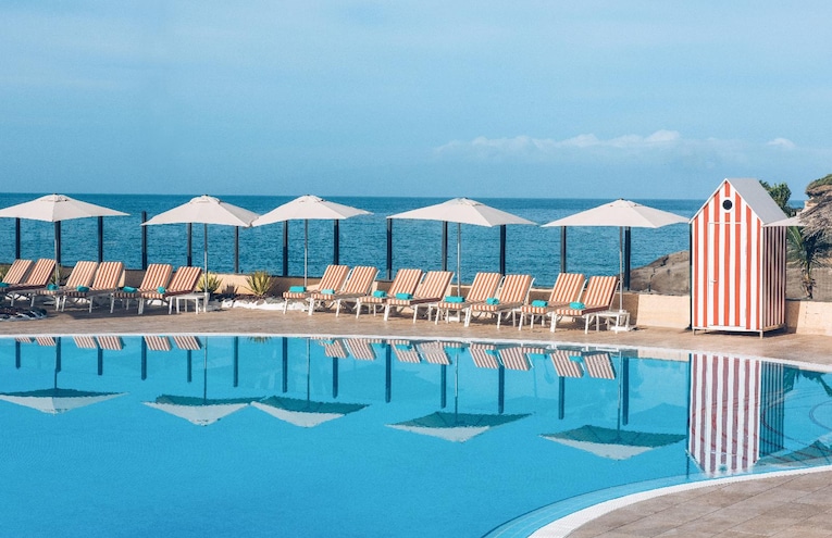 Piscinas - 3