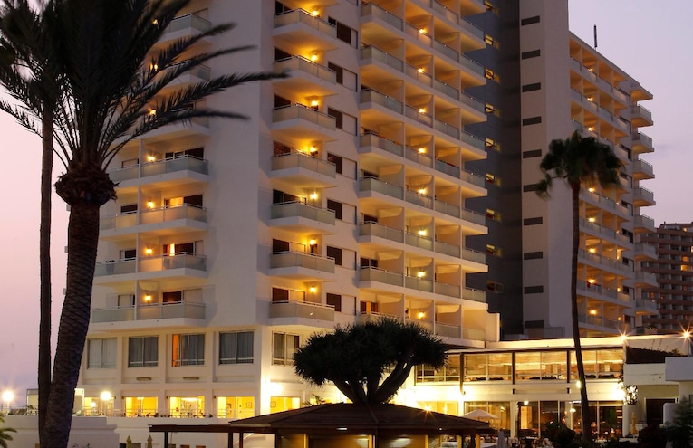 Piscinas - 2