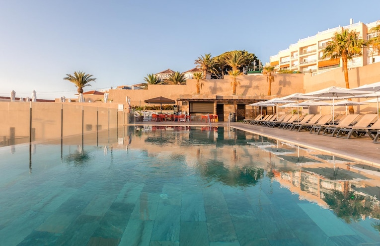 Piscinas - 5